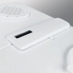 Mobicool MT35W AC/DC - Koelbox Peltier - Blauw -Gekoelde Tassen Winkel 1200x1200 542