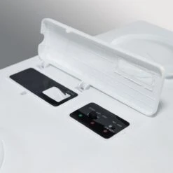 Mobicool MT35W AC/DC - Koelbox Peltier - Blauw -Gekoelde Tassen Winkel 1200x1200 543