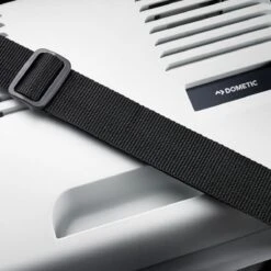 Dometic Bordbar AS 25 - Thermo-elektrische Personenauto Koelbox - 20 Liter - 12v/230v -Gekoelde Tassen Winkel 1200x1200 545