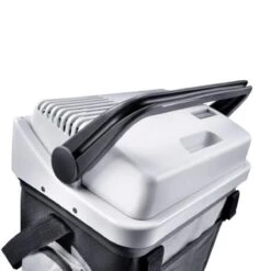 Dometic Bordbar AS 25 - Thermo-elektrische Personenauto Koelbox - 20 Liter - 12v/230v -Gekoelde Tassen Winkel 1200x1200 546