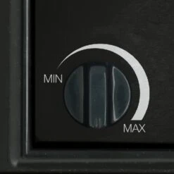 Mestic MHC-40 Koelbox Hybride - AC/DC - 42L -Gekoelde Tassen Winkel 1200x1200 548