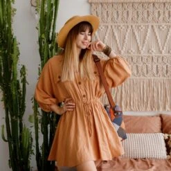 Brisby 4 Laags Geïsoleerde Koeltas - Lunchtas 7 Liter - Blok -Gekoelde Tassen Winkel 1200x1200 55