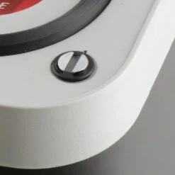 Mestic MHC-40 Koelbox Hybride - AC/DC - 42L -Gekoelde Tassen Winkel 1200x1200 550