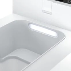 Dometic CFF 12 Compressor Koelbox - 13l - 12/24/230V -Gekoelde Tassen Winkel 1200x1200 556