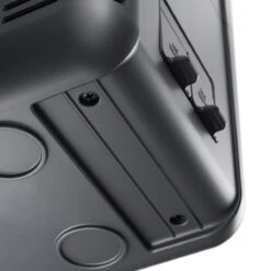 Dometic CFF 12 Compressor Koelbox - 13l - 12/24/230V -Gekoelde Tassen Winkel 1200x1200 557