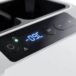 Dometic CFF 12 Compressor Koelbox - 13l - 12/24/230V -Gekoelde Tassen Winkel 1200x1200 559