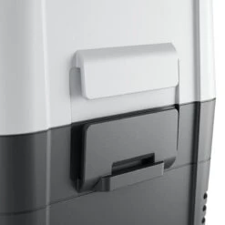 Dometic CFF 12 Compressor Koelbox - 13l - 12/24/230V -Gekoelde Tassen Winkel 1200x1200 560