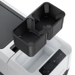 Dometic CFF 12 Compressor Koelbox - 13l - 12/24/230V -Gekoelde Tassen Winkel 1200x1200 561