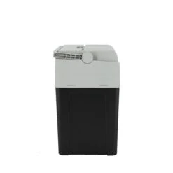 Mestic MTEC-28 Koelbox Thermo-elektrisch - AC/DC - 26L -Gekoelde Tassen Winkel 1200x1200 569