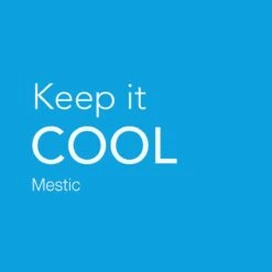 Mestic MTEC-28 Koelbox Thermo-elektrisch - AC/DC - 26L -Gekoelde Tassen Winkel 1200x1200 571