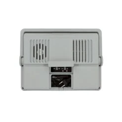 Mestic MTEC-28 Koelbox Thermo-elektrisch - AC/DC - 26L -Gekoelde Tassen Winkel 1200x1200 574