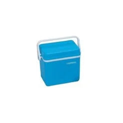 Campingaz Isotherm Extreme Koelbox - 10 Liter - Blauw -Gekoelde Tassen Winkel 1200x1200 591