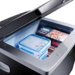 Dometic Coolfun CK40D Hybrid Koelbox - 38 Liter - 12/230v -Gekoelde Tassen Winkel 1200x1200 596
