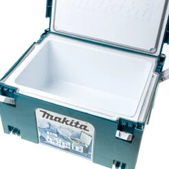 Makita 198254-2 CoolMbox 3 Koelbox - 11 Liter -Gekoelde Tassen Winkel 1200x1200 598