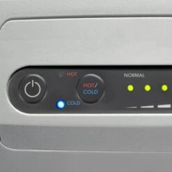 Dometic Tropicool TCX35 Thermo-elektrische Koelbox - 33 Liter - 12/24/230V - Ook Verwarmen 23 Dometic Tropicool TCX35 Thermo-elektrische Koelbox - 33 Liter - 12/24/230V - Ook Verwarmen -Gekoelde Tassen Winkel 1200x1200 604