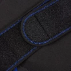 Relaxdays Hot Cold Pack Knie - Knie Brace - Kniebandage - Warmte Kompres - Bij Blessures -Gekoelde Tassen Winkel 1200x1200 612