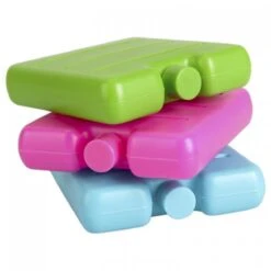 Set Van 3 Mini Koelelementen Gekleurd -Gekoelde Tassen Winkel 1200x1200 618