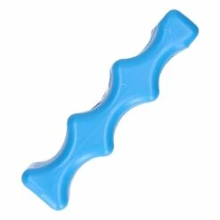 Merkloos 2 Stuks Blauwe Koelelementen Voor Frisdrank/bier Blikjes 5 Merkloos 2 Stuks Blauwe Koelelementen Voor Frisdrank/bier Blikjes -Gekoelde Tassen Winkel 1200x1200 619