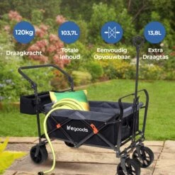 Gekoelde Tassen Winkel -Gekoelde Tassen Winkel 1200x1200 765