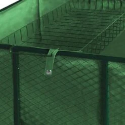 Gardebruk Bolderkar Binnenzeil - Belastbaar Tot 550 Kg – Groen 34 Gardebruk Bolderkar Binnenzeil - Belastbaar Tot 550 Kg – Groen -Gekoelde Tassen Winkel 1200x1200 791