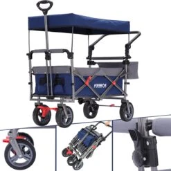 Gekoelde Tassen Winkel -Gekoelde Tassen Winkel 1200x1200 806