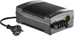 Dometic EPS100 Omvormer, Voor Het Aansluiten Van 24 Volt Apparatuur Op 230 Volt Netspanning -Gekoelde Tassen Winkel 1200x592