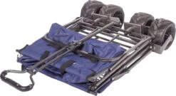 BOLDERWAGEN WILSONS -Gekoelde Tassen Winkel 1200x654