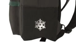 Outwell Cormorant Koeltas - Zwart -Gekoelde Tassen Winkel 1200x674 1