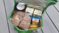 Lunchtasje / Koeltasje Best In Show - Honden - Van Rex London -Gekoelde Tassen Winkel 1200x674 3