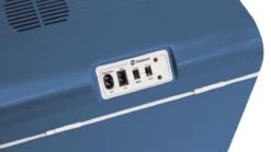 Outwell Ecocool - Koelbox Compressor/absorptie - Blauw -Gekoelde Tassen Winkel 1200x674 4