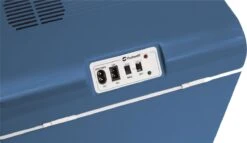 Outwell Ecocool - Koelbox Compressor/absorptie - Blauw -Gekoelde Tassen Winkel 1200x693