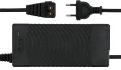 Mestic AC Adapter Tbv MCC-25 & 35 - Zwart 7 Mestic AC Adapter Tbv MCC-25 & 35 - Zwart -Gekoelde Tassen Winkel 1200x698 1