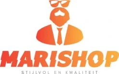 Koeltas - Lunchtas - Volwassenen En Kinderen - Compact & Handig: Zomer - Picknick -School - Lunch - Werk - Klassiek Zwart 15 Koeltas - Lunchtas - Volwassenen En Kinderen - Compact & Handig: Zomer - Picknick -School - Lunch - Werk - Klassiek Zwart -Gekoelde Tassen Winkel 1200x748