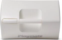 Igloo Playmate Elite - Kleine Koelbox - 15,2 Liter - Grijs -Gekoelde Tassen Winkel 1200x765 1