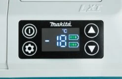 Makita DCW180Z 18V Li-Ion Accu Koelbox - 20L -Gekoelde Tassen Winkel 1200x781 1
