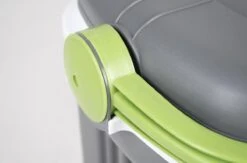 Eda Koelbox - Iceberg - 32 Liter - Grijs 9 Eda Koelbox - Iceberg - 32 Liter - Grijs -Gekoelde Tassen Winkel 1200x794 3