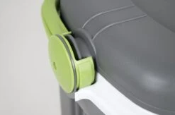 Eda Koelbox - Iceberg - 32 Liter - Grijs 10 Eda Koelbox - Iceberg - 32 Liter - Grijs -Gekoelde Tassen Winkel 1200x794 4