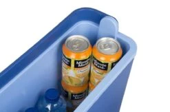Bo-Camp Autokoelbox - Arctic - 12 Liter - Blauw -Gekoelde Tassen Winkel 1200x794 6