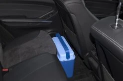 Bo-Camp Autokoelbox - Arctic - 12 Liter - Blauw -Gekoelde Tassen Winkel 1200x794 7