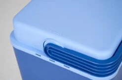 Bo-Camp Koelbox - Arctic - 32 Liter - Blauw -Gekoelde Tassen Winkel 1200x794 8