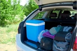 Campingaz Icetime Plus Koelbox - 26 Liter - Blauw -Gekoelde Tassen Winkel 1200x798 7