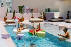 Merkloos Polarbox - Koelbox - Met Schouderband - Paars - 12 Liter - 40x26x(H)23cm -Gekoelde Tassen Winkel 1200x798 8