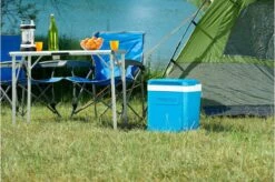 Campingaz Icetime Plus Koelbox - 30 Liter - Blauw -Gekoelde Tassen Winkel 1200x798 9