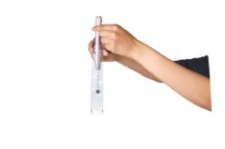 VITILITY Medische Koeltas - Klein - Koeltas -Gekoelde Tassen Winkel 1200x799 2