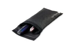 VITILITY Medische Koeltas - Klein - Koeltas -Gekoelde Tassen Winkel 1200x799 3