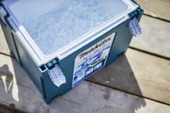 Makita 198253-4 CoolMbox Koelbox - 18 Liter -Gekoelde Tassen Winkel 1200x800 10