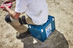 Makita 198253-4 CoolMbox Koelbox - 18 Liter -Gekoelde Tassen Winkel 1200x800 13