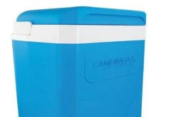 Campingaz Icetime Plus Koelbox - 26 Liter - Blauw -Gekoelde Tassen Winkel 1200x800 14