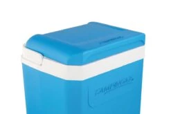Campingaz Icetime Plus Koelbox - 26 Liter - Blauw -Gekoelde Tassen Winkel 1200x800 15