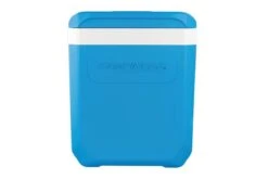 Campingaz Icetime Plus Koelbox - 26 Liter - Blauw -Gekoelde Tassen Winkel 1200x800 16